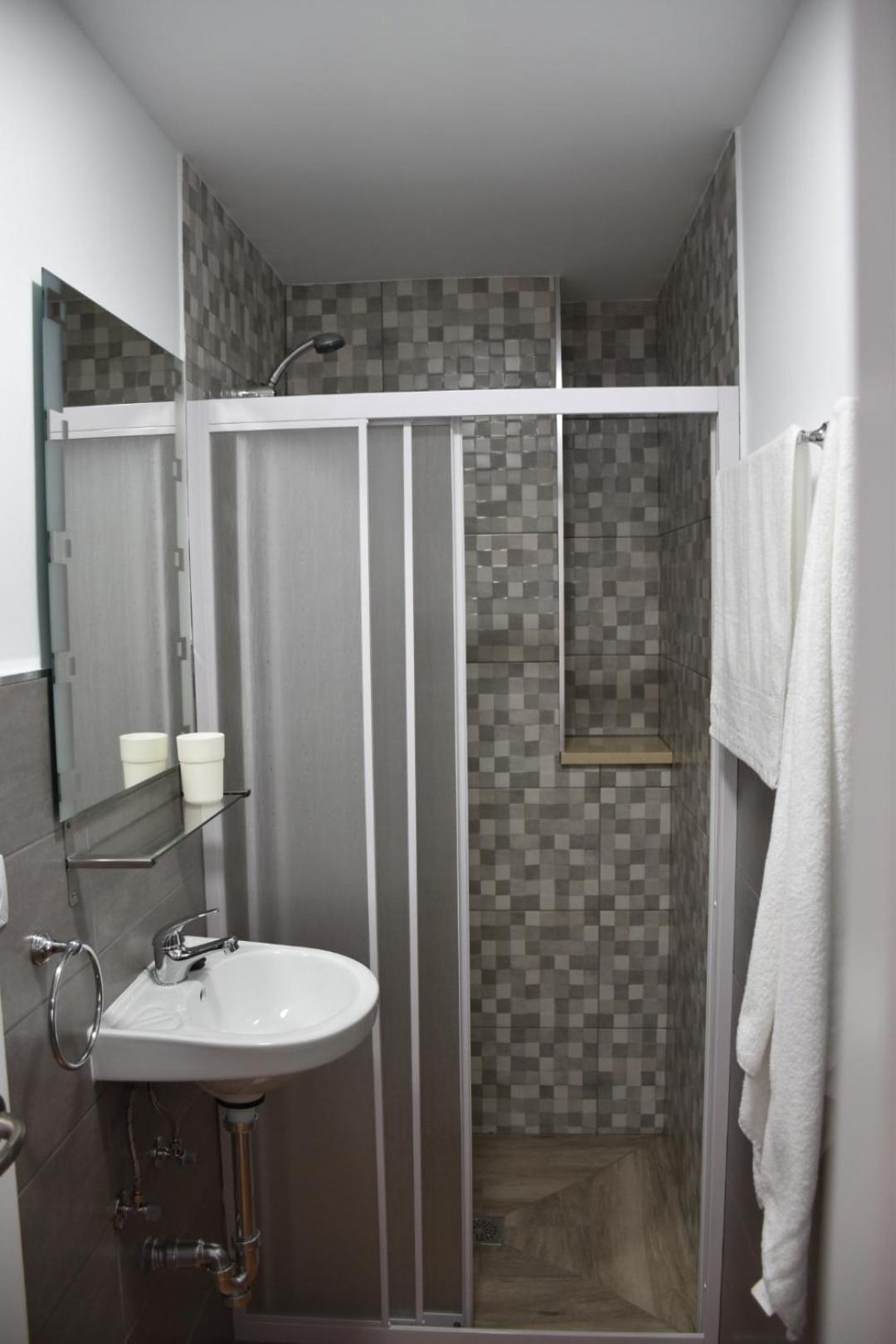 Apartamento Quintana Arinaga Kültér fotó